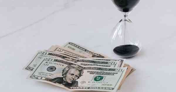 装修公司做的酒店活动策划