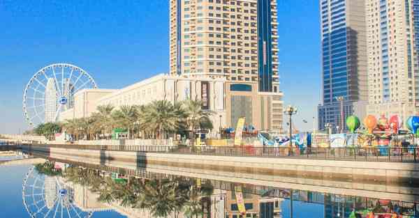 装潢公司如何做活动策划