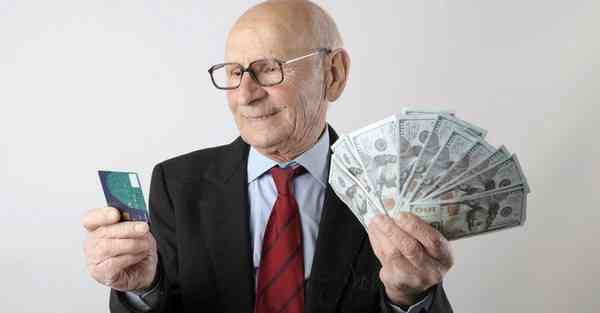 大学生线下活动策划方案创意