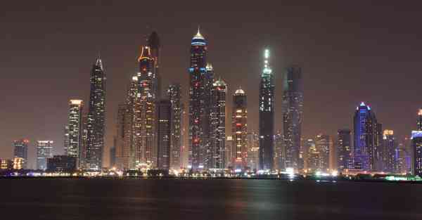 活动策划的公关公司_活动策划的公司