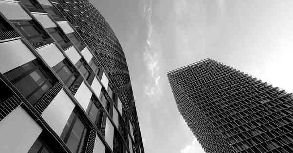 佛山活动策划公司报价电话