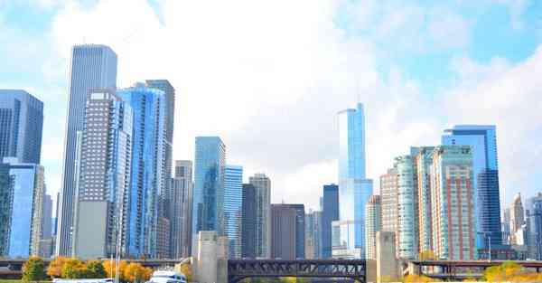 服务好的小型活动策划公司