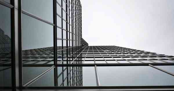 趣味亲子活动方案_趣味亲子活动照片