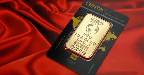 新年活动小礼物推荐