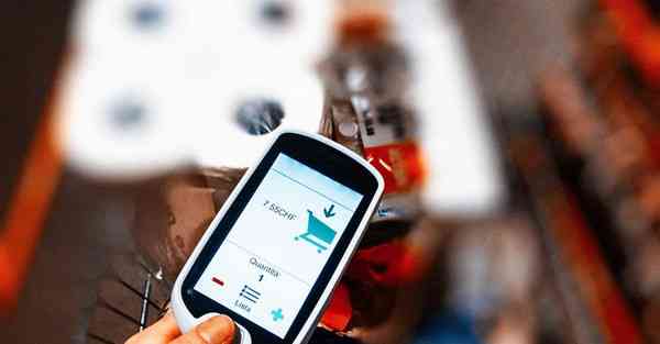 活动策划公司的介绍汕头