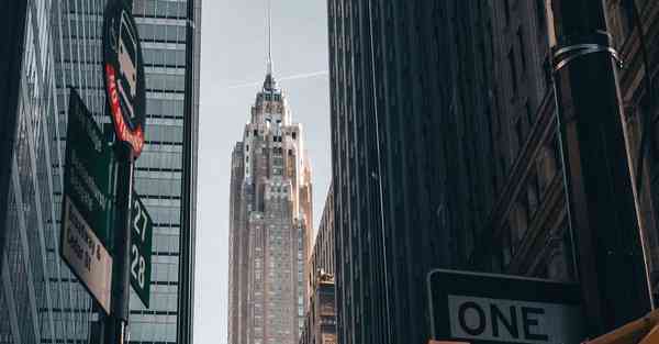 武汉的活动策划公司名字