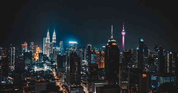 新公司成立员工活动策划