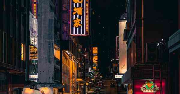 演出活动策划公司推荐_演出策划推荐公司