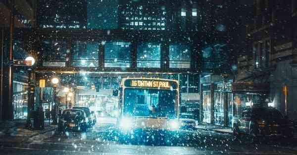 宿州公司活动策划哪家专业