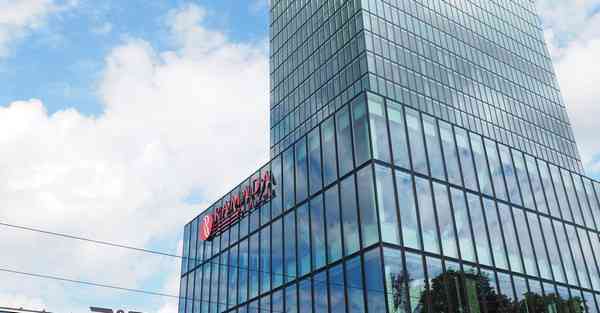 成都活动策划公司推荐口碑好的