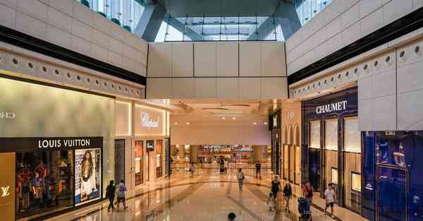 品牌线下活动策划公司名字