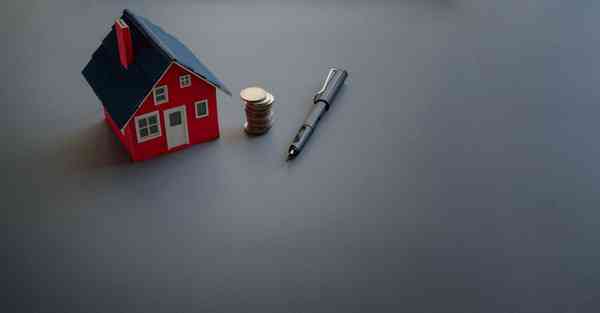 杭州活动策划公司排名图片