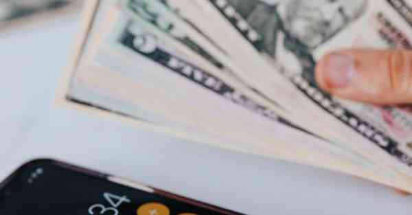 北京活动策划公司推荐深圳