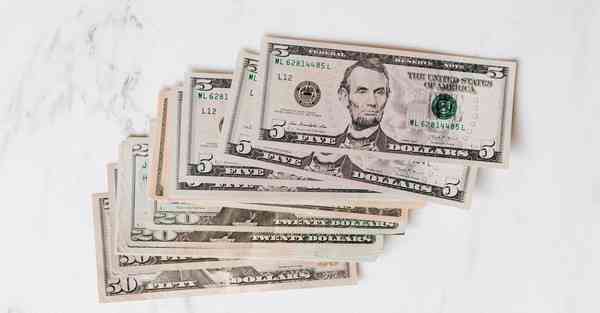 招商银行活动策划公司