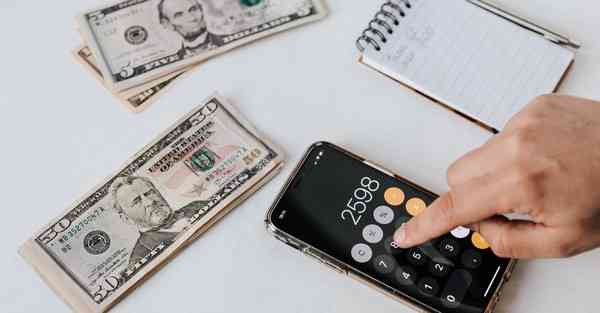 山东专业活动会议策划公司