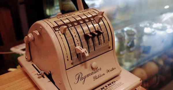 杭州专业策划活动公司排名