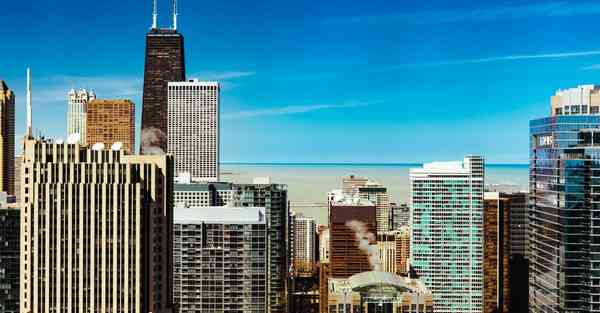 会议会展活动策划公司哪家好