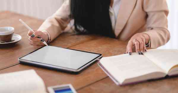 公司春节会有什么活动策划