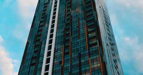 装修公司做的酒店活动策划