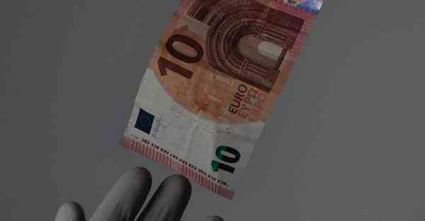 广州活动策划公司工资_广州活动策划公司