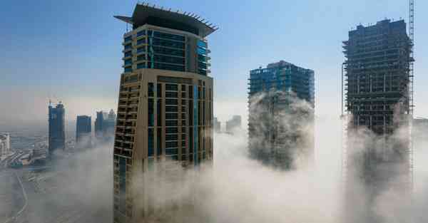 公司团建活动策划书图片_公司团建活动策划公司推荐