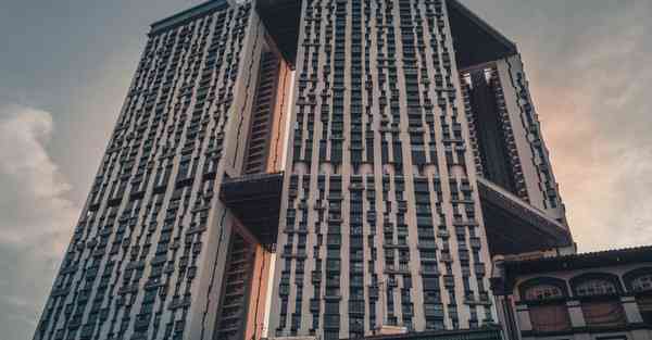 郑州大型活动策划公司报价