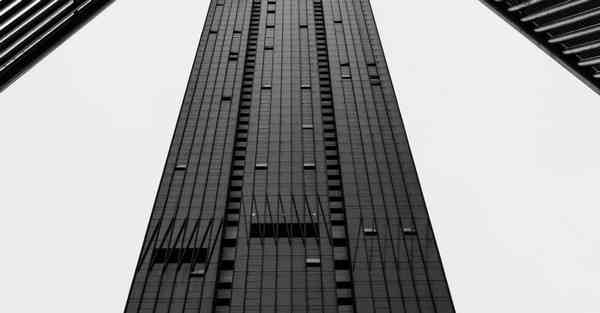 广州会议活动策划专业公司