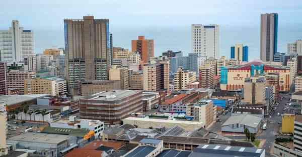 宁波专业活动策划_宁波专业活动策划公司