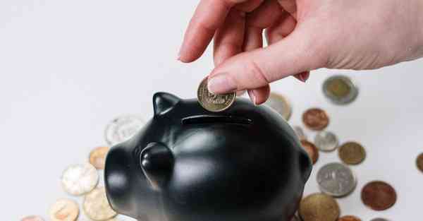 广州活动策划公司平台_广州活动策划公司