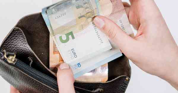 云南活动策划公司哪家好