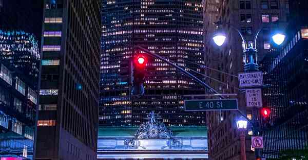 昆明大型活动策划公司