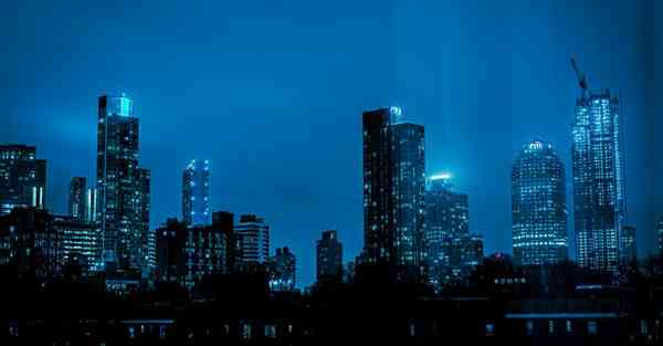 郑州哪家活动策划公司好