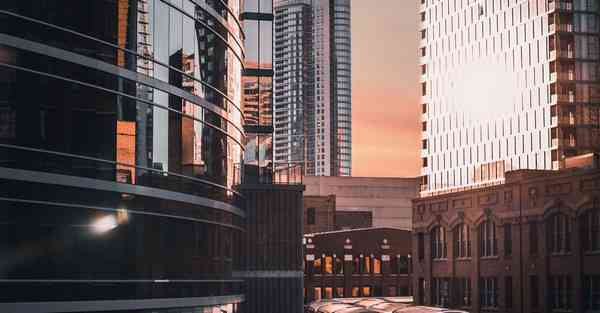 海南大型活动策划公司报价