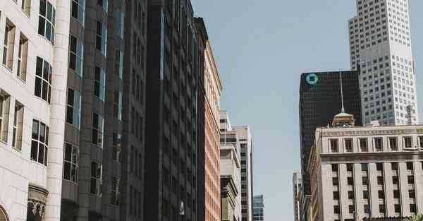 杭州活动策划公司排名前十