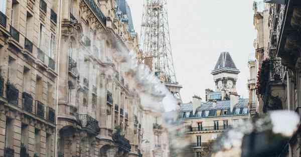 天津演出活动策划公司