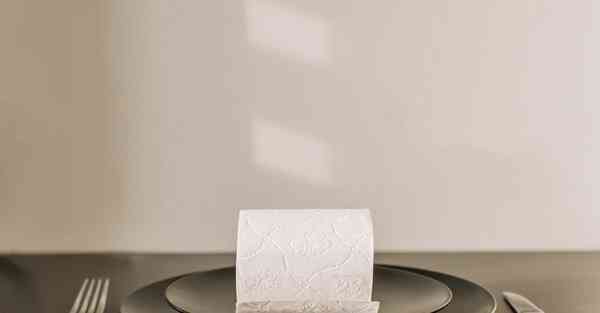 有创意的活动策划公司推荐