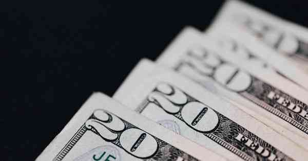 室内明星活动策划公司