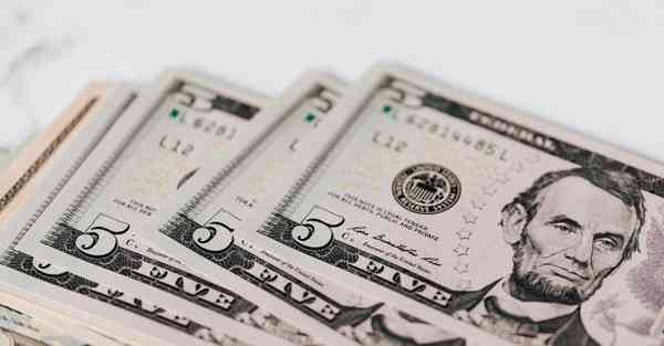 开业活动策划公司电话_开业活动策划公司