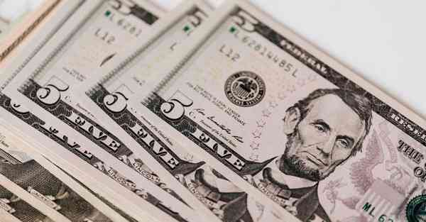 广东商家线下活动策划公司