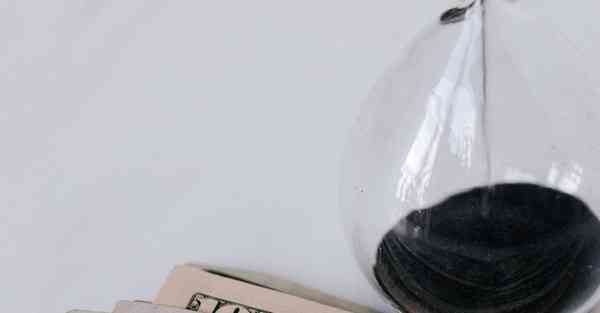 开封活动策划服务公司