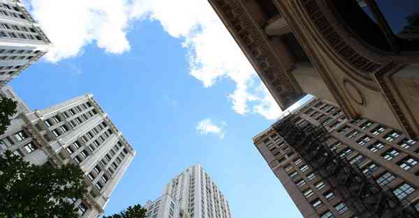 文化活动策划执行_文化活动策划专业团队