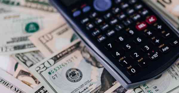 南汇区拓展活动策划公司