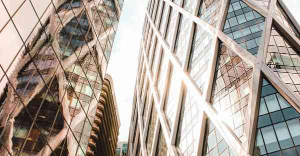 陕西哪家活动策划公司好