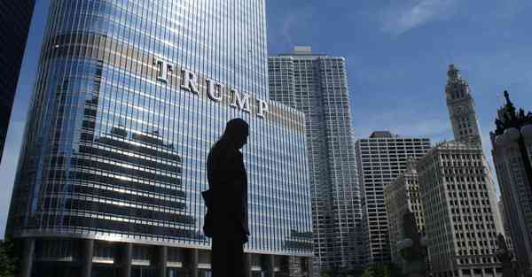 活动策划公司排名前十名推荐_活动策划公司排名前十名大型的