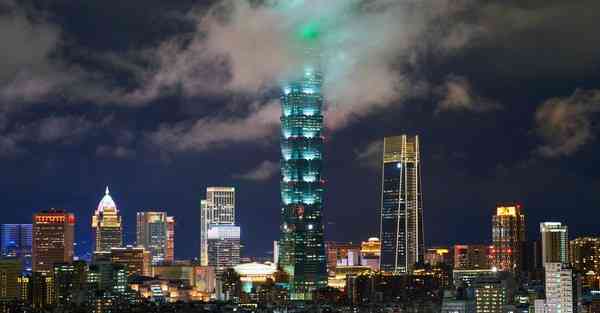 大学生线上活动策划方案大全