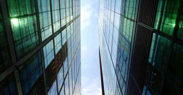 江苏品牌活动组织策划代理价格