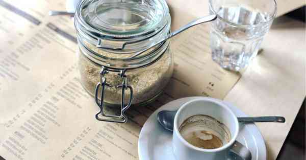 公司安全管理_公司安全管理规章制度