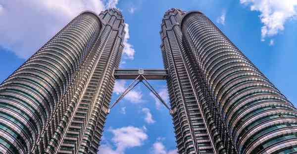 饮料线下营销活动策划公司