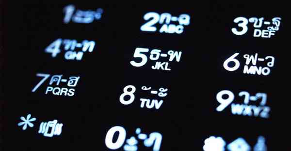 杭州公司活动策划多少钱