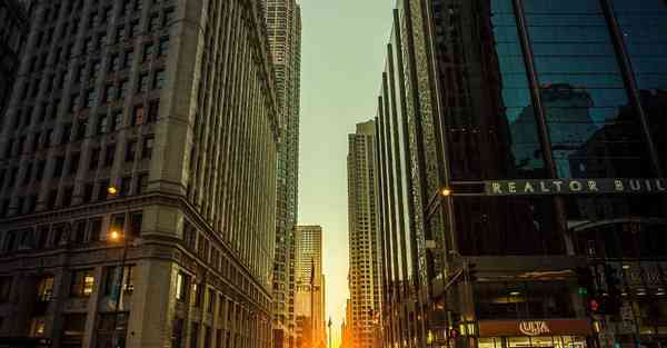 新吴区专业活动策划哪个好_新吴区专业活动策划供应商